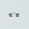 Picture of Auto Bulbs Miniature Dome