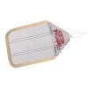 Picture of Fly-swatter Screen-head Wire-handle