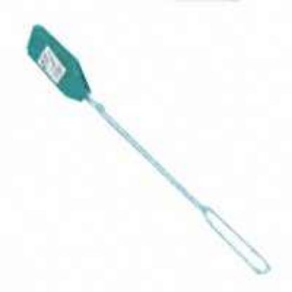 Picture of Fly-swatter Plastic-head Wire-handle