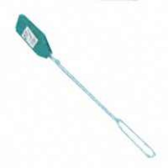 Picture of Fly-swatter Plastic-head Wire-handle