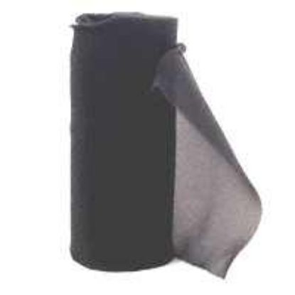 Picture of Poly Roll Filter Mat 3" x 1/4"