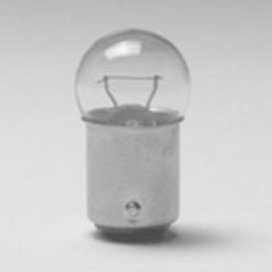 Picture of Auto Bulbs 67 Miniature