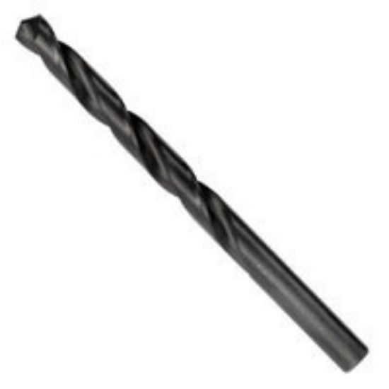 Picture of HD Jobber-Length Drill-Bit BIT19/64