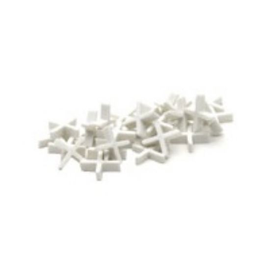 Picture of Tile-Spacer 3/8" X 3/16