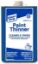 Picture of Paint-thinner