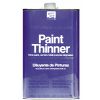 Picture of Paint-thinner