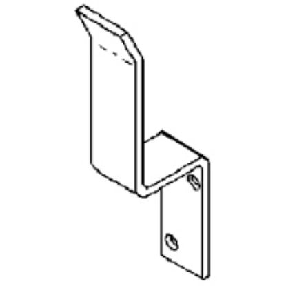 Picture of Bar-Holder OPEN