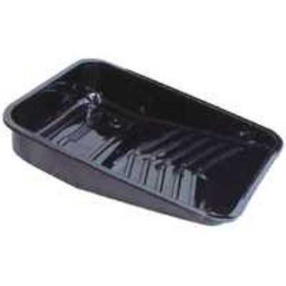 Picture of Tray-Liner Jumbo