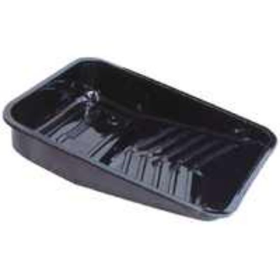 Picture of Tray-Liner Jumbo
