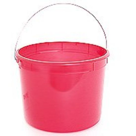 Picture of SPRINGFORM PAIL
