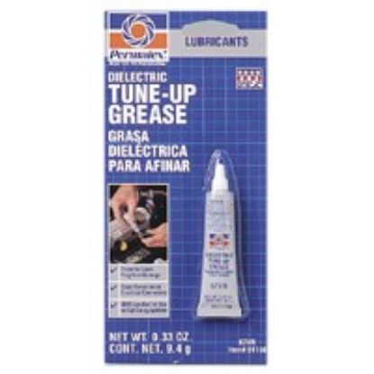 Picture of Dielectric Grease 0.33-Ounce