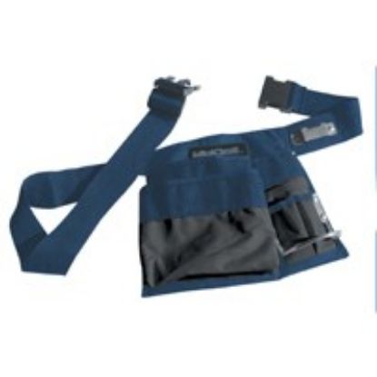 Picture of Nylon Nail/Tool Bag