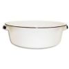 Picture of Dish-pan 15-quart White