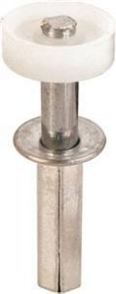 Picture of Wardrobe-Door Guide Wheels