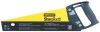 Picture of Hand-Saw Aggressive Tooth 9tpi 15"