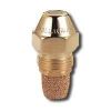 Picture of 0.60 Gph 80° Oil-Burner-Nozzle Hollow-Cone 100-PSI Type-A