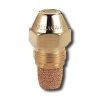 Picture of 0.60 Gph 80° Oil-Burner-Nozzle Hollow-Cone 100-PSI Type-A