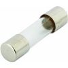 Picture of Glass-fuse Gma 5 A