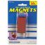 Picture of LIFT LATCH MAGNET 50-Pound