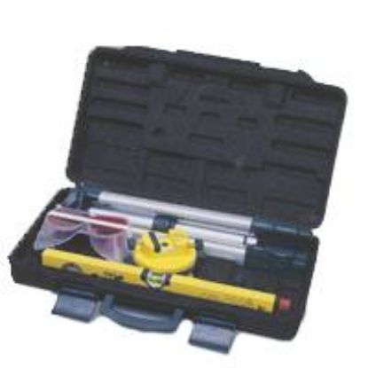 Picture of Laser-Level KIT 16" W/TRIPOD