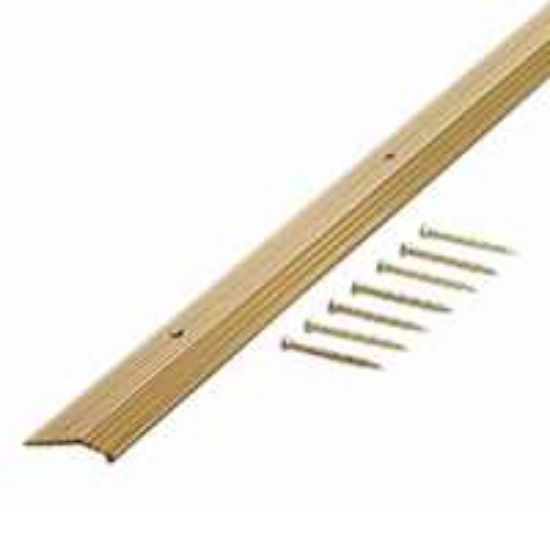 Picture of A78 F 36" Seam-Binder