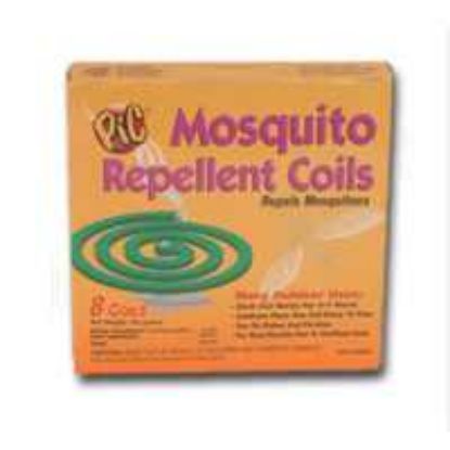 Picture of Mosquito-Coil