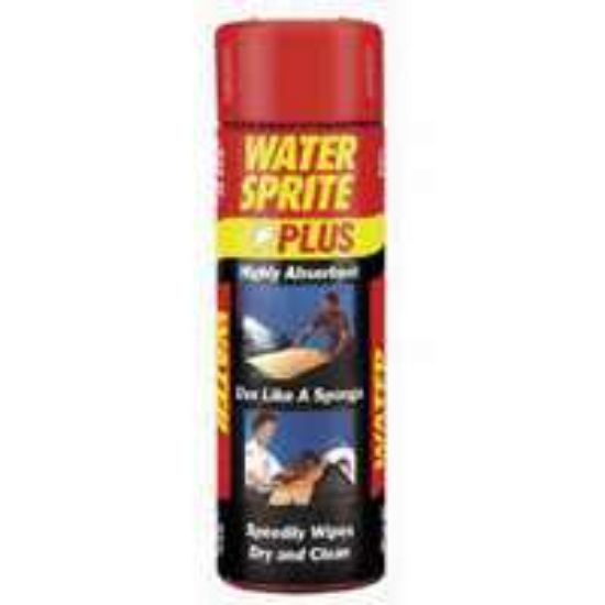 Picture of Synthetic Chamois