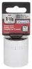 Picture of 1-1/8 Socket-Wrench 12-point
