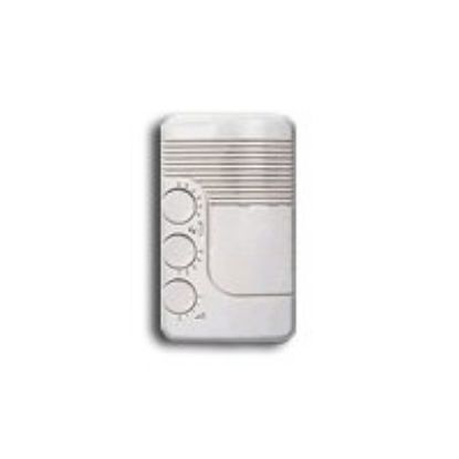 Picture of DH852E CHORUS 29 TUNE MUSICAL