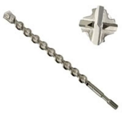 Picture of Masonry-Drill-Bit 1 X 11 X 16