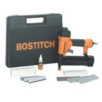 Picture of Brad/staple Combination