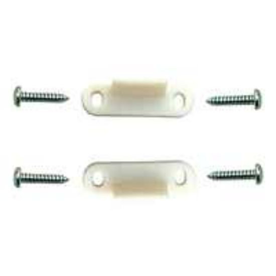 Picture of Sliding-Door Floor-Guide Wardrobe-Door