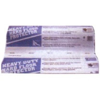 Picture of Hard Floor Protector 27" Wide