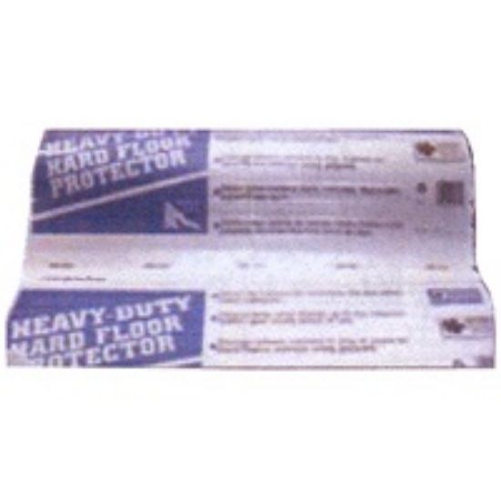 Picture of Hard Floor Protector 27" Wide