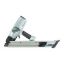 Picture of STRIP Nailer 2-1/2IN
