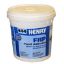 Picture of 444 Fiberglass-Reinforced-Plastic Adhesive