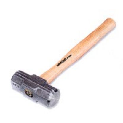 Picture of Engineers-Hammer 48-ounce 16"