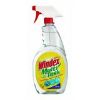 Picture of Glass-Cleaner With-vinegar