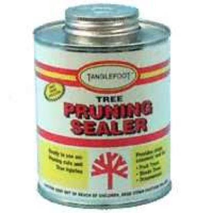 Picture of PRUNING PAINT