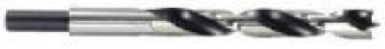 Picture of Brad-Point Drill-Bit 1/8"