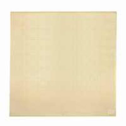 Picture of 3 X 3 X 0.20 Pierced Lincane Brass