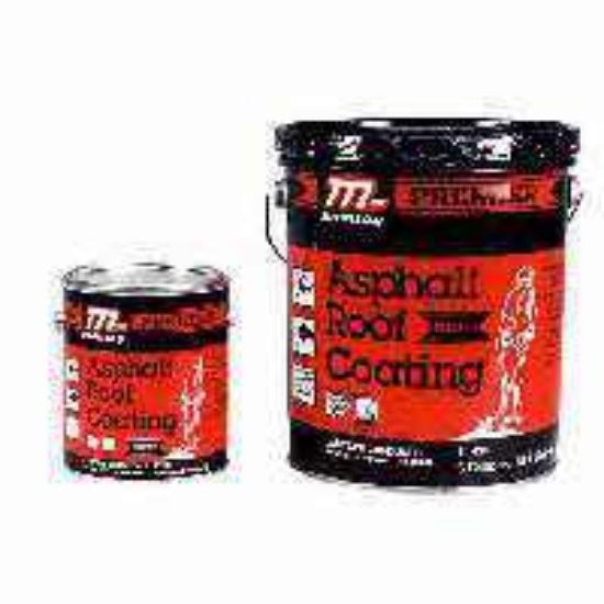 Picture of Roof-Coating Fibered