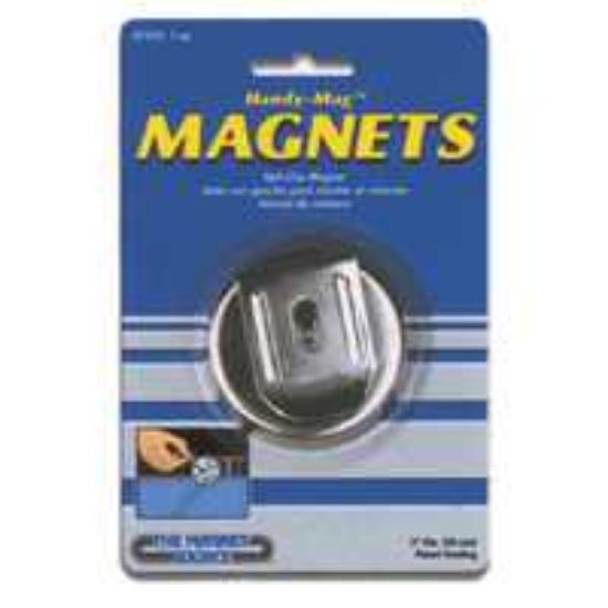 Picture of Handy Magnet 2"