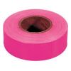 Picture of Flagging-Tape Glo-Pink 150'