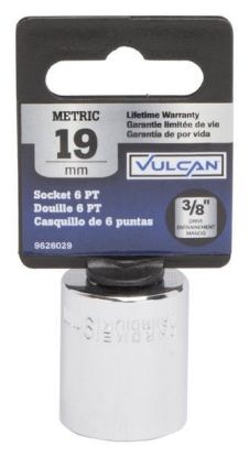 Picture of 19-mm Socket 6-Point