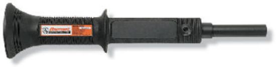 Picture of HD22 HAMMER DRIVE TOOL