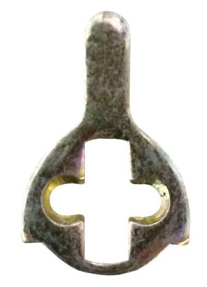 Picture of Cam Narrow Lockwood