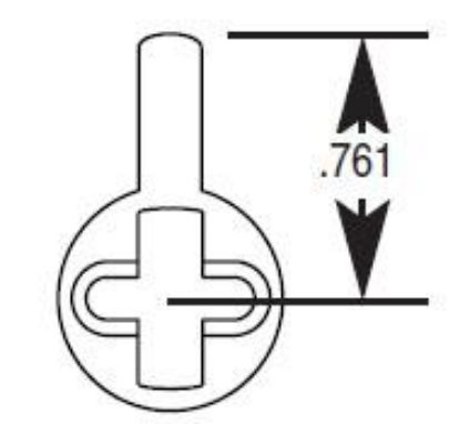 Picture of Cam Segal/emhart