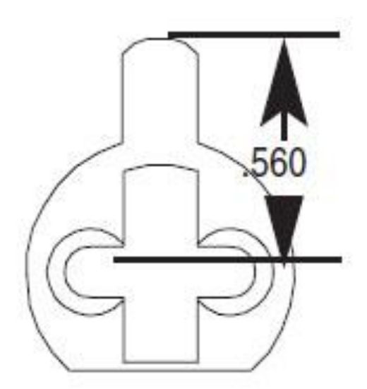 Picture of Adam's Rite Cam