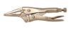 Picture of Locking-Pliers C6nv/lnv 6" Long-Nose